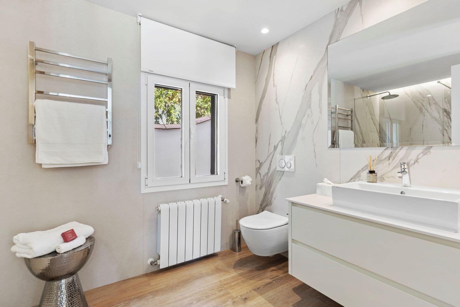 5 chambre Villa/Maison à vendre à Marbella avec piscine garage - 4 850 000 € (Ref: 9772920)