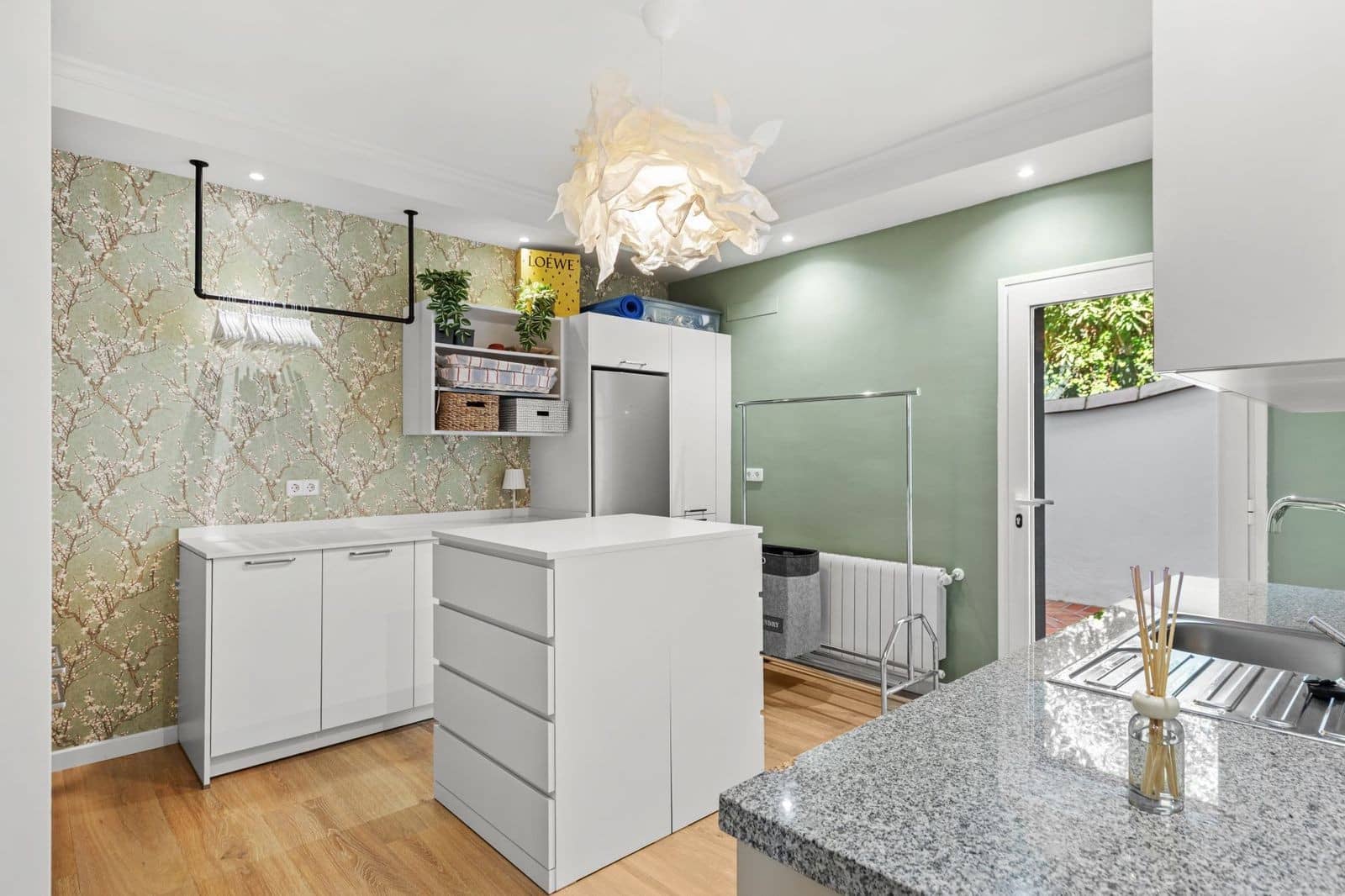 5 chambre Villa/Maison à vendre à Marbella avec piscine garage - 4 850 000 € (Ref: 9772920)