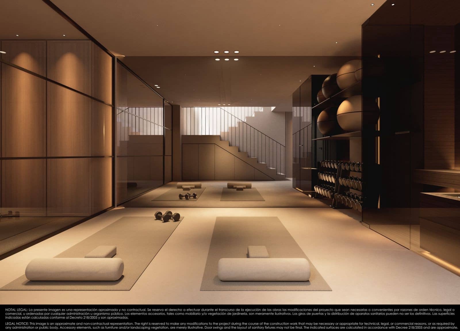 4 makuuhuone Huvila myytävänä paikassa Nueva Andalucia mukana uima-altaan 
autotalli - 4 250 000 € (Ref: 9772921)