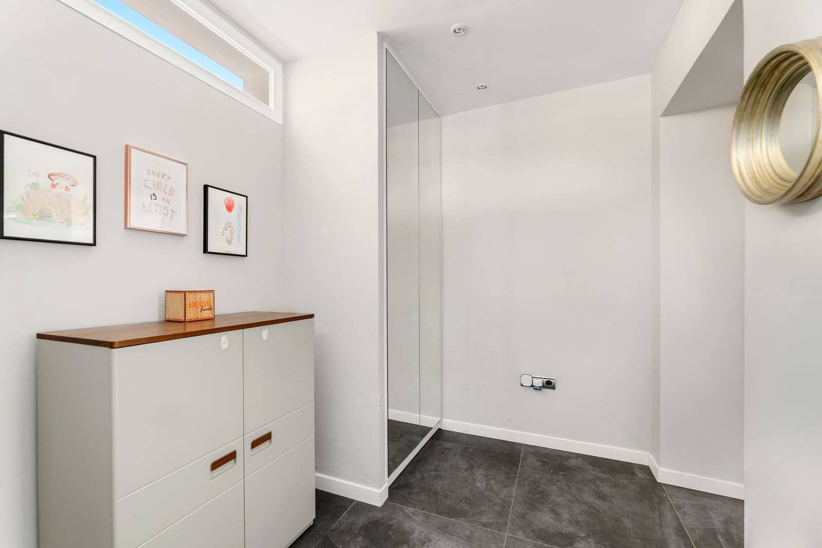 3 bedroom Villa for sale in Mijas Costa with pool garage - € 1,100,000 (Ref: 9772923)