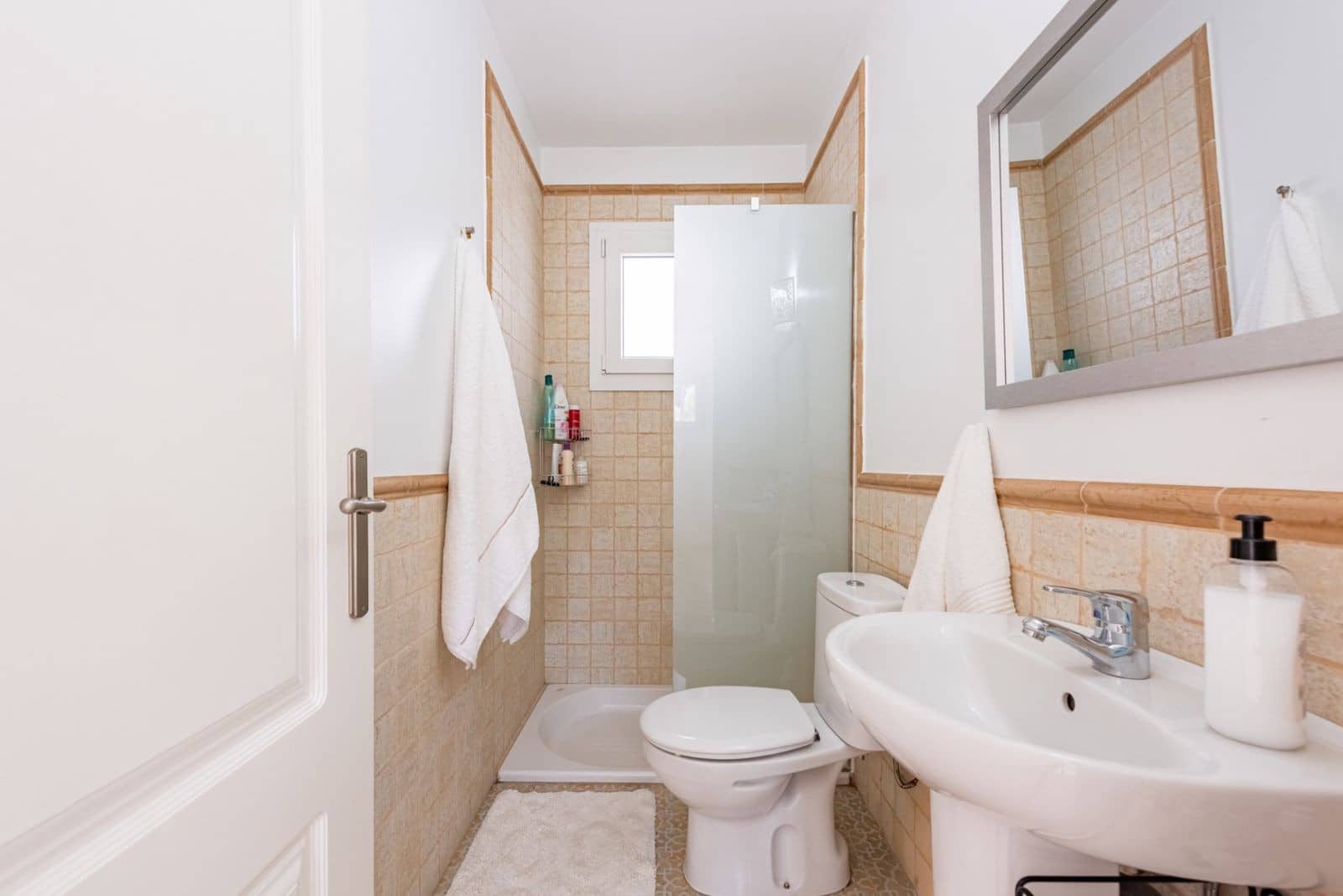 6 soveværelse Villa til salg i Mijas Costa med swimmingpool garage - € 1.595.000 (Ref: 9772924)