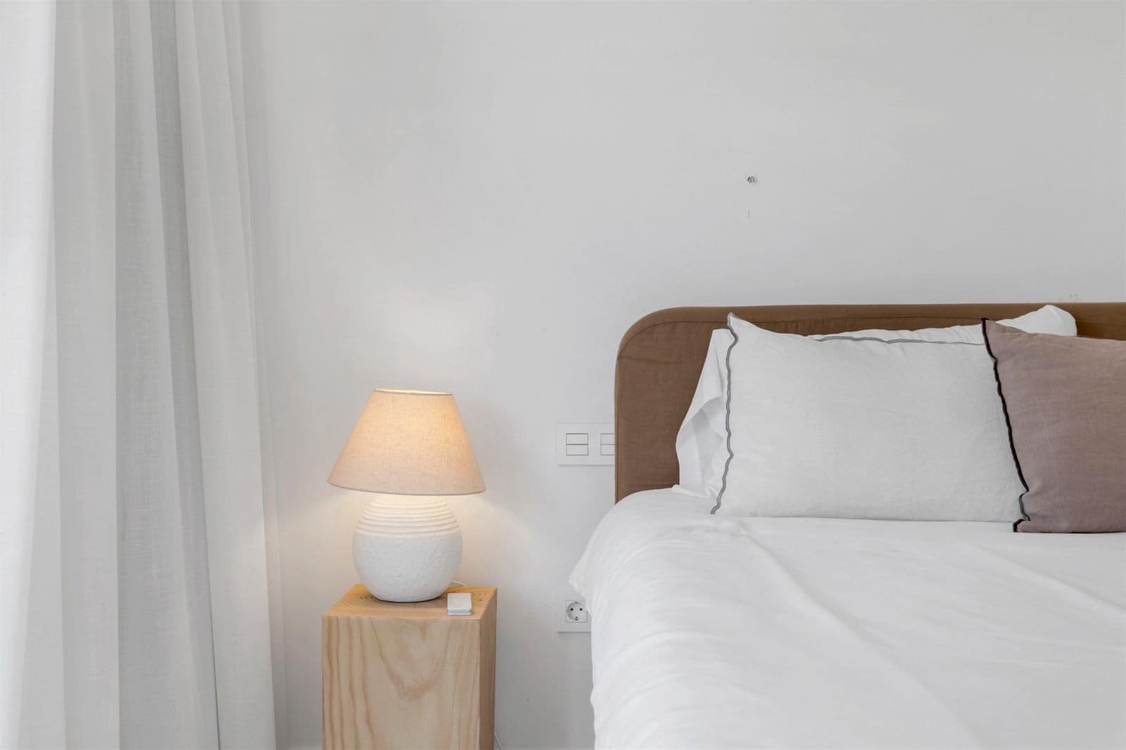 2 slaapkamer Penthouse te koop in Nueva Andalucia met zwembad garage - € 950.000 (Ref: 9772925)