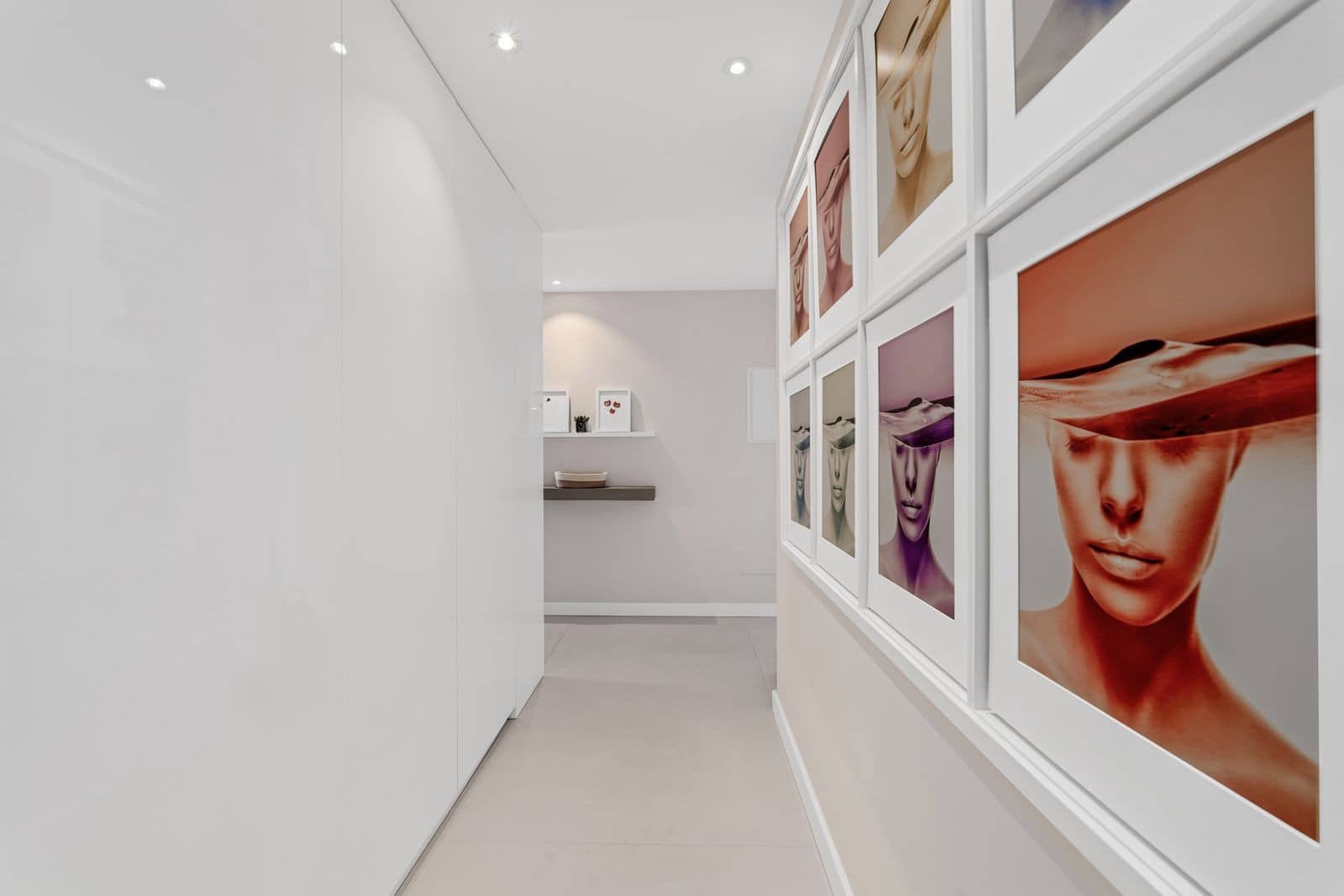 3 Zimmer Apartment zu verkaufen in Marbella mit Pool Garage - 2.985.000 € (Ref: 9772926)