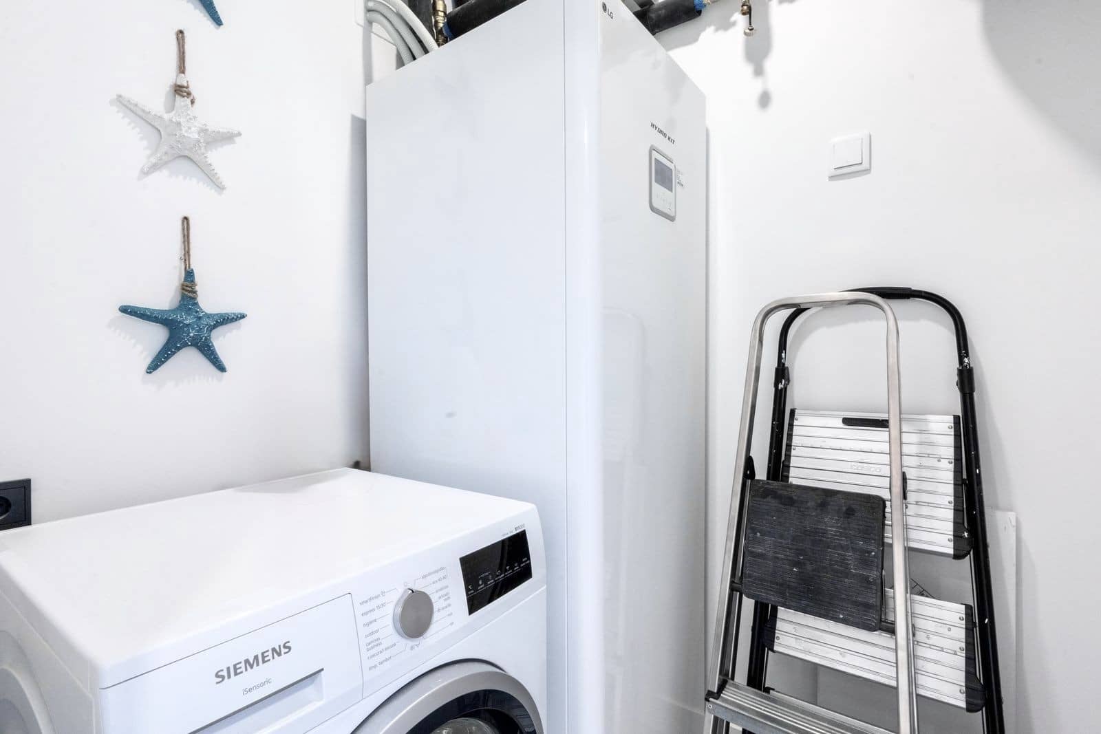 2 sypialnia Apartament na sprzedaż w Marbella z basenem garażem - 600 000 € (Ref: 9772928)