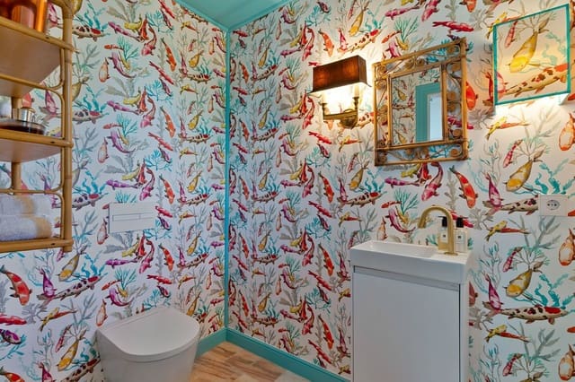 3 sypialnia Willa na sprzedaż w El Paraiso, Estepona z basenem garażem - 1 650 000 € (Ref: 9772929)