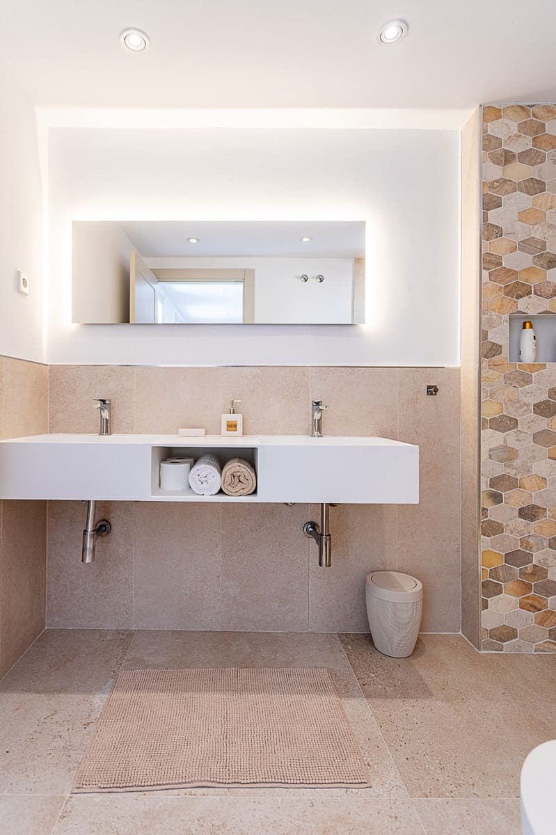 3 slaapkamer Penthouse te koop in Marbella met garage - € 709.000 (Ref: 9777990)