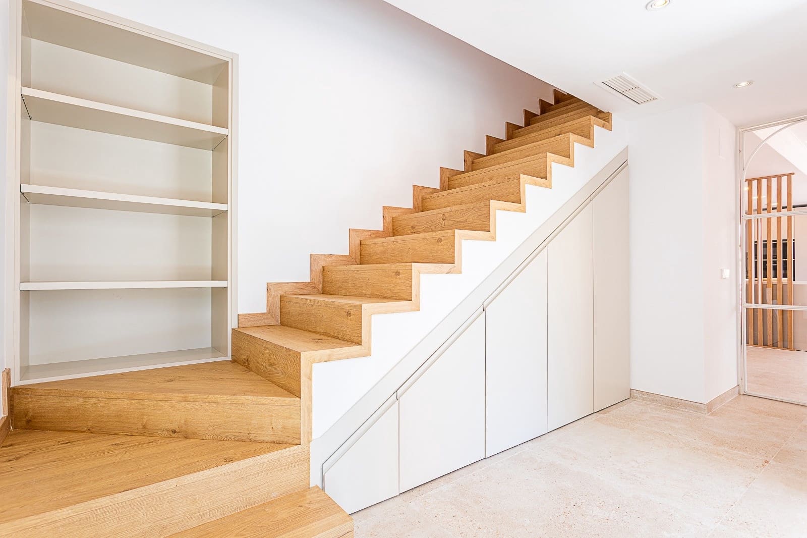 3 slaapkamer Penthouse te koop in Marbella met garage - € 709.000 (Ref: 9777990)