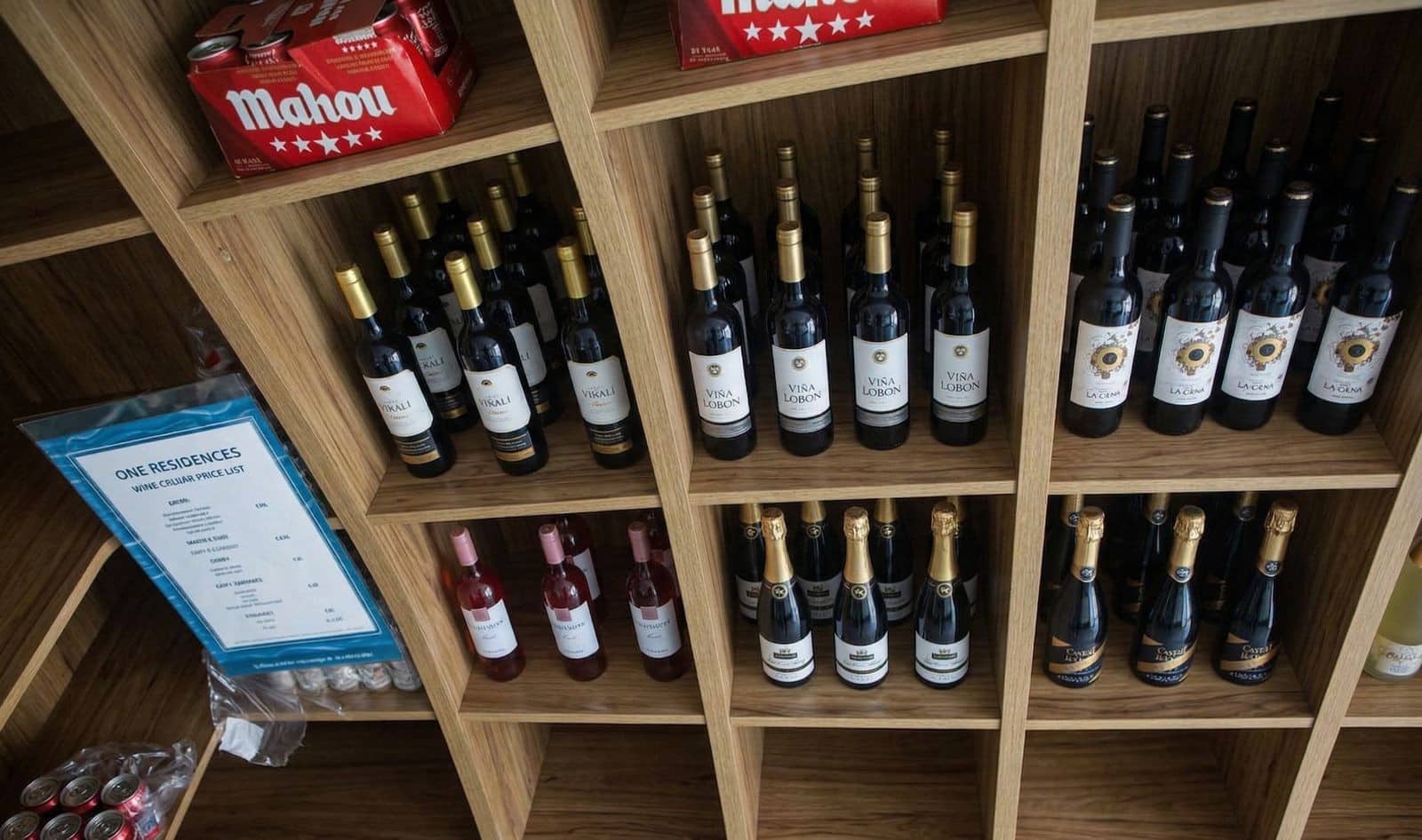 2 camera da letto Attico in vendita in La Cala de Mijas con piscina garage - 795.000 € (Rif: 9777991)