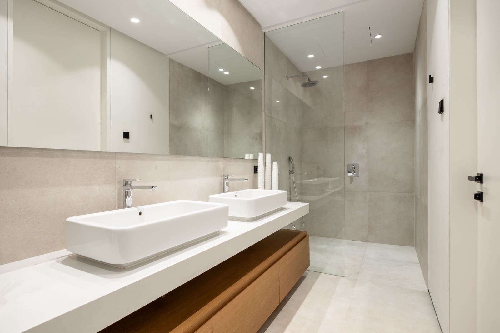 7 Zimmer Villa zu verkaufen in El Madronal mit Pool Garage - 11.500.000 € (Ref: 9777992)