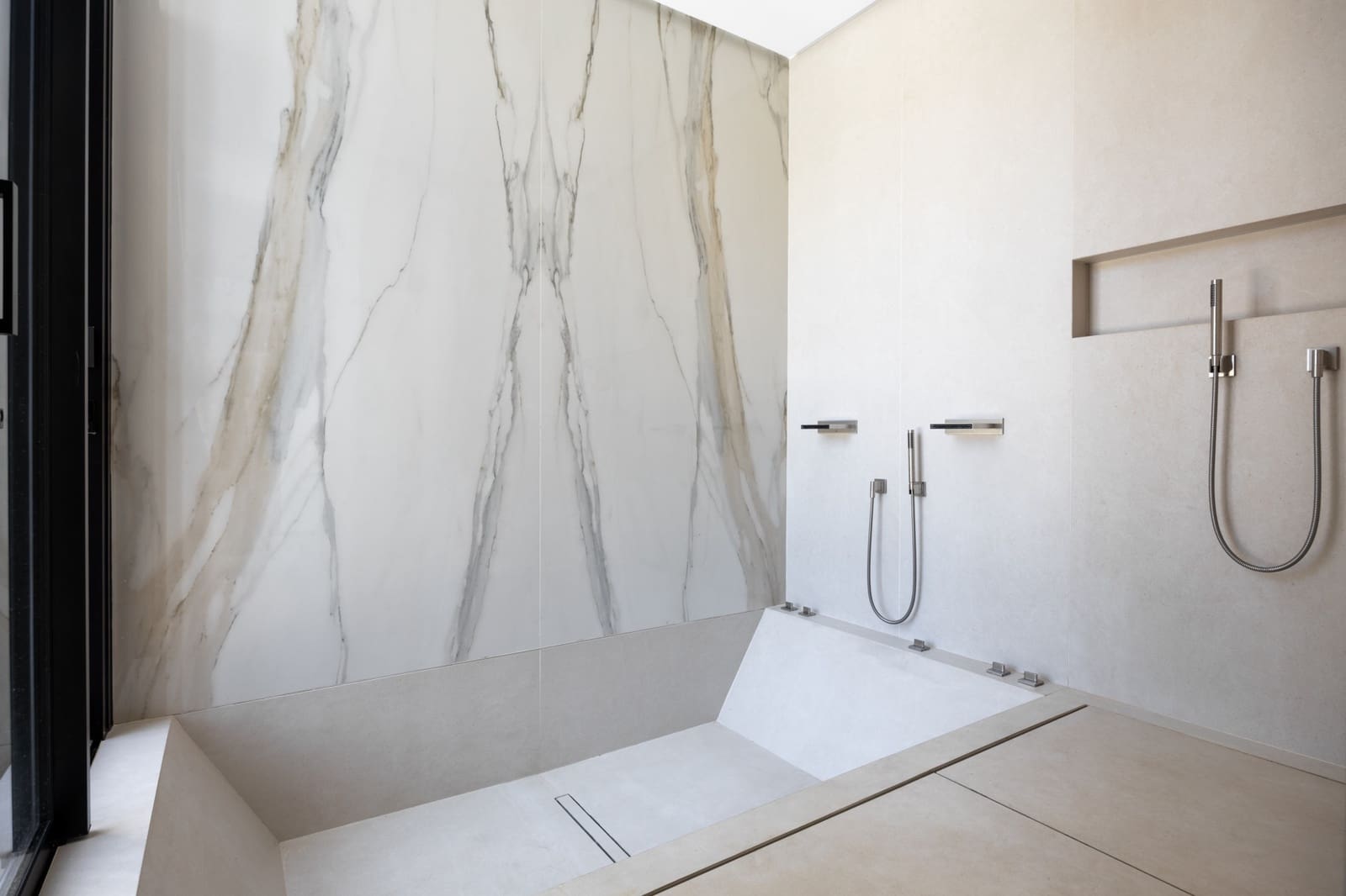 7 Zimmer Villa zu verkaufen in El Madronal mit Pool Garage - 11.500.000 € (Ref: 9777992)