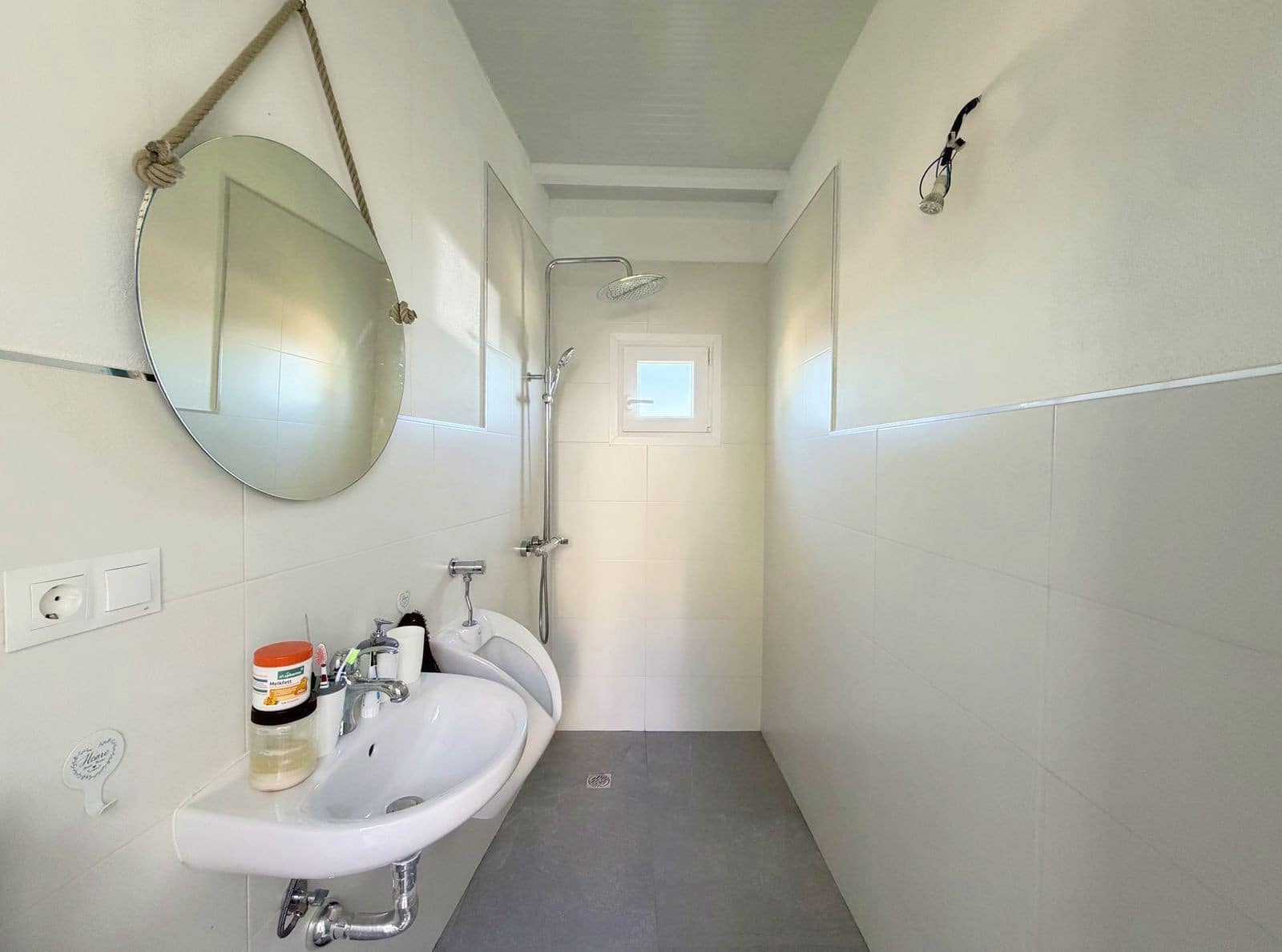 5 bedroom Villa for sale in Buenas Noches with pool garage - € 1,800,000 (Ref: 9777993)