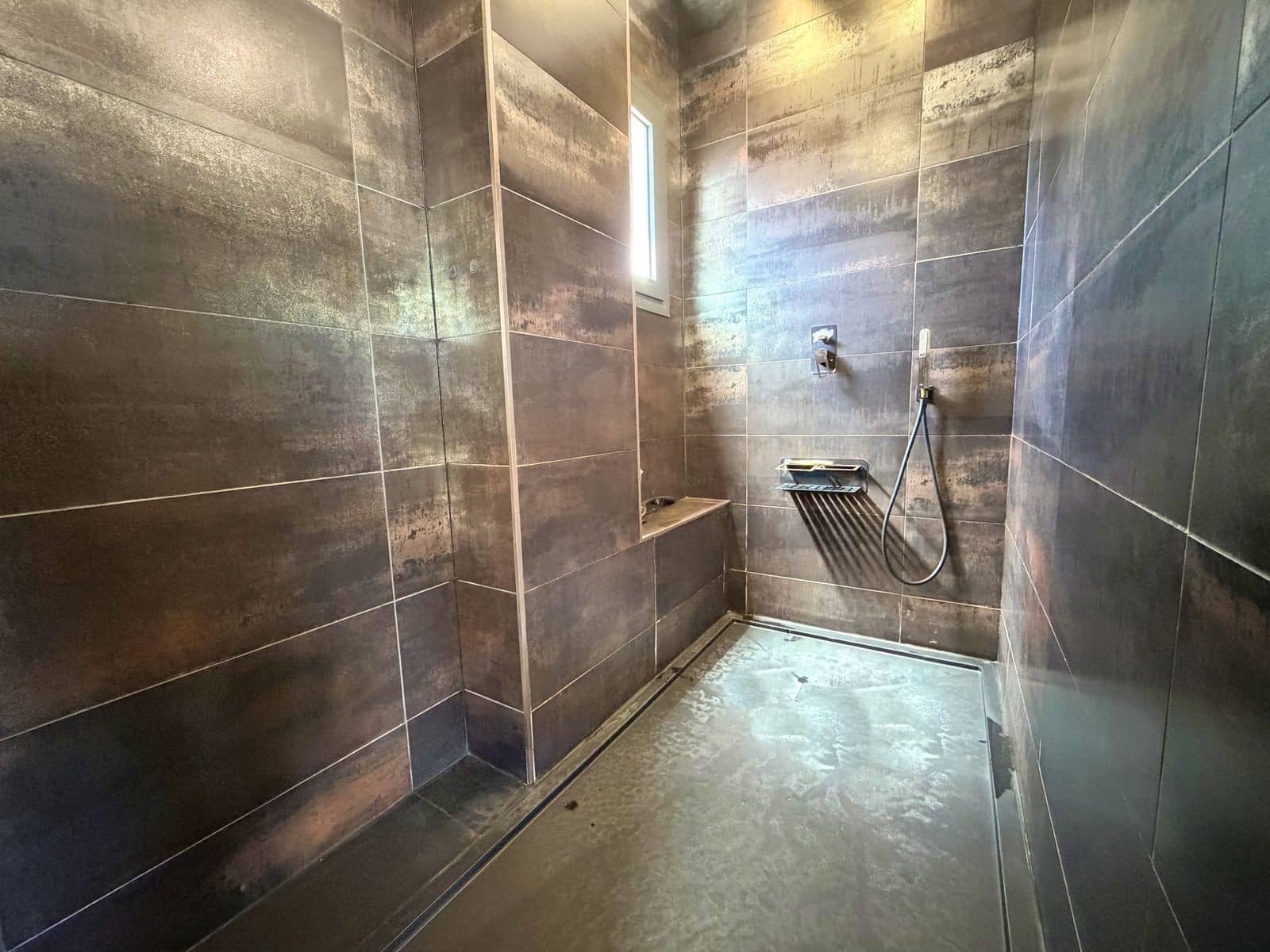 5 bedroom Villa for sale in Buenas Noches with pool garage - € 1,800,000 (Ref: 9777993)