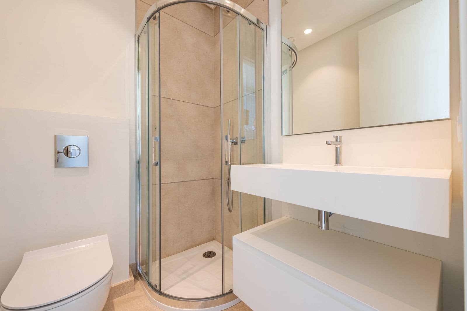 4 camera da letto Attico in vendita in Benahavis con piscina garage - 1.249.000 € (Rif: 9777995)