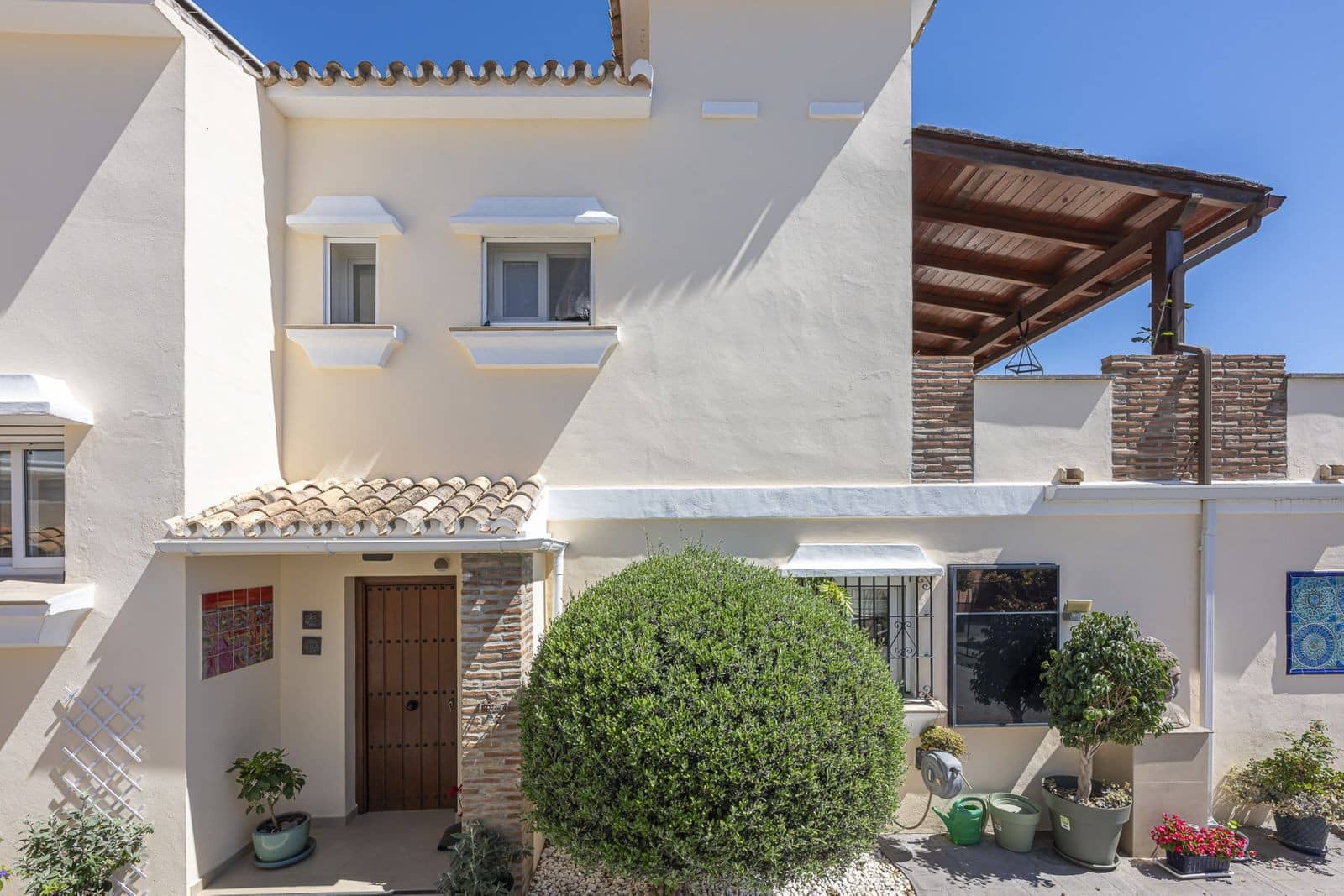 6 camera da letto Villa in vendita in Estepona con piscina garage - 1.550.000 € (Rif: 9777996)