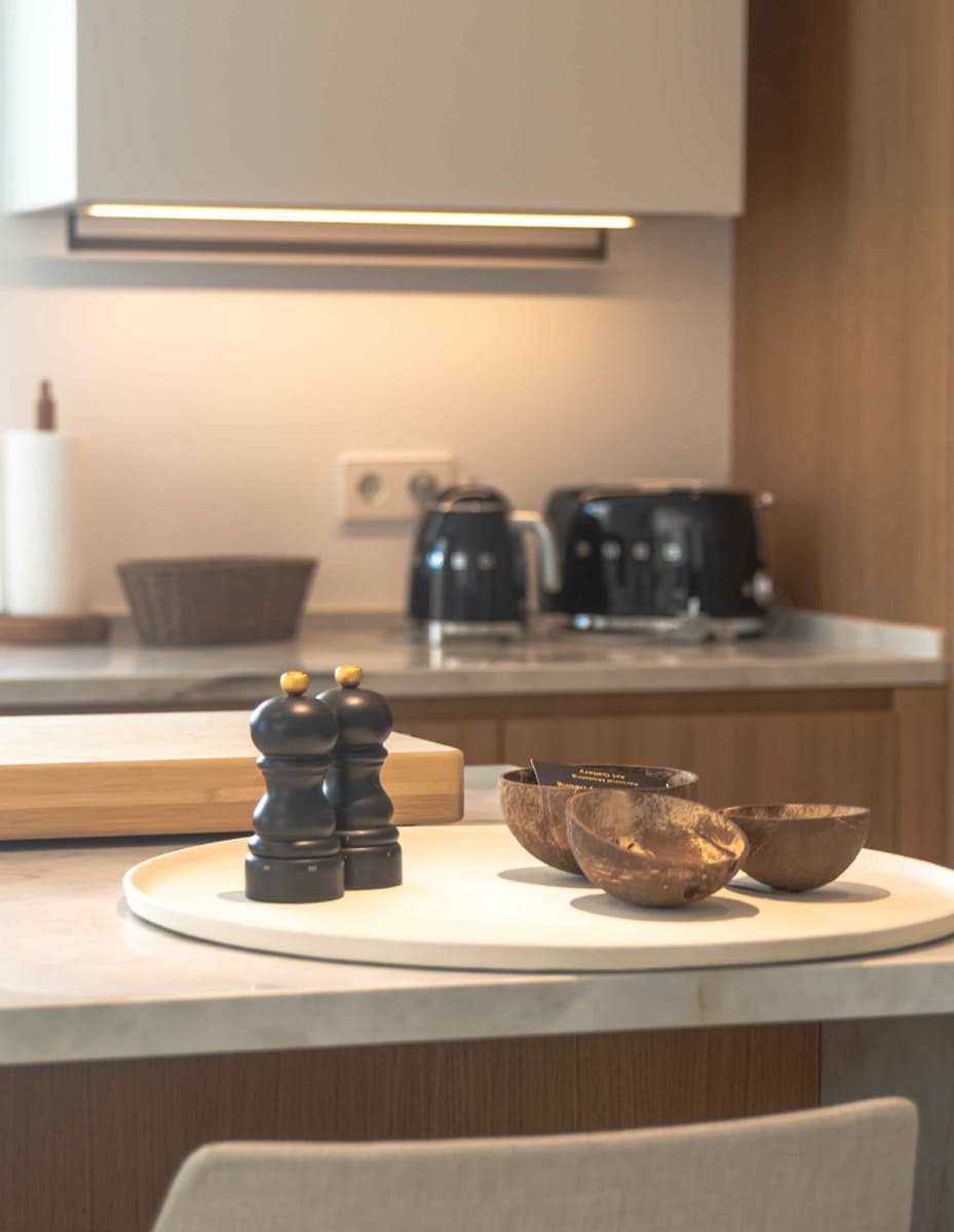 5 soverom Villa til salgs i San Pedro de Alcantara med svømmebasseng garasje - € 3 695 000 (Ref: 9780442)