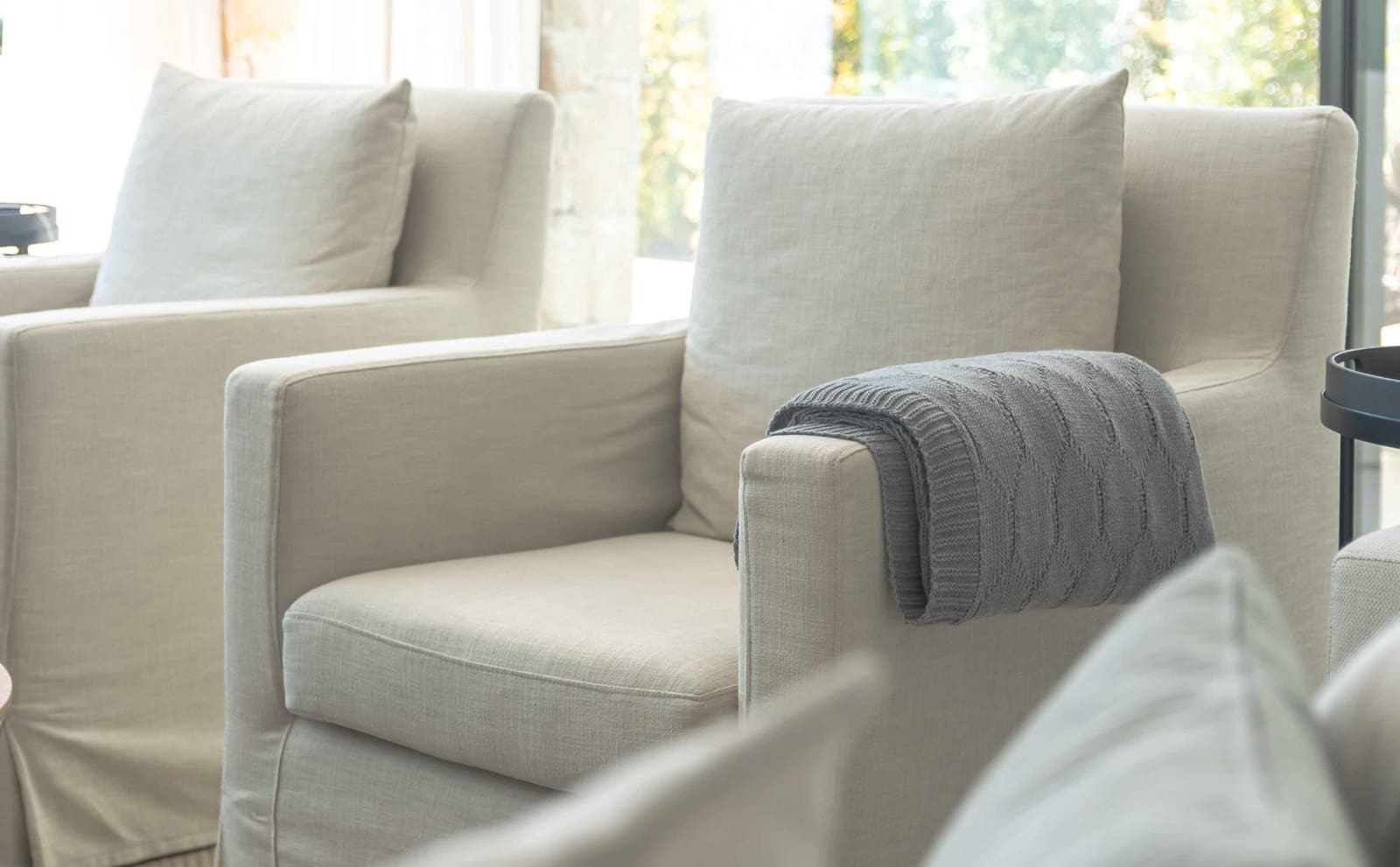 5 soverom Villa til salgs i San Pedro de Alcantara med svømmebasseng garasje - € 3 695 000 (Ref: 9780442)