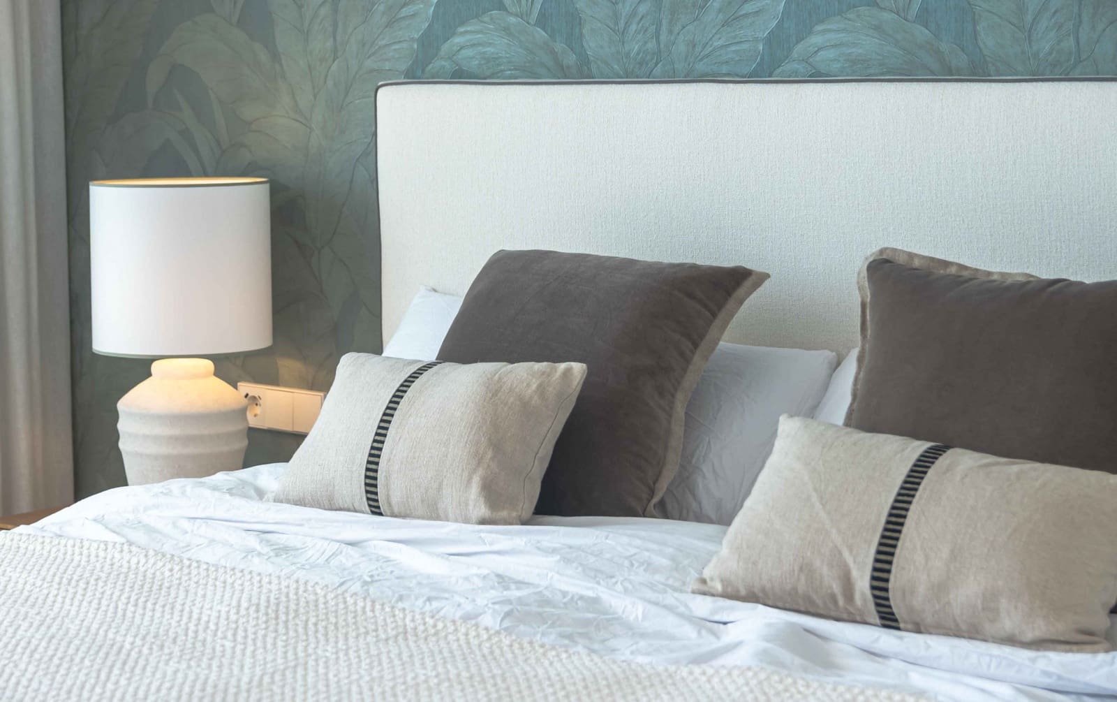 5 soverom Villa til salgs i San Pedro de Alcantara med svømmebasseng garasje - € 3 695 000 (Ref: 9780442)