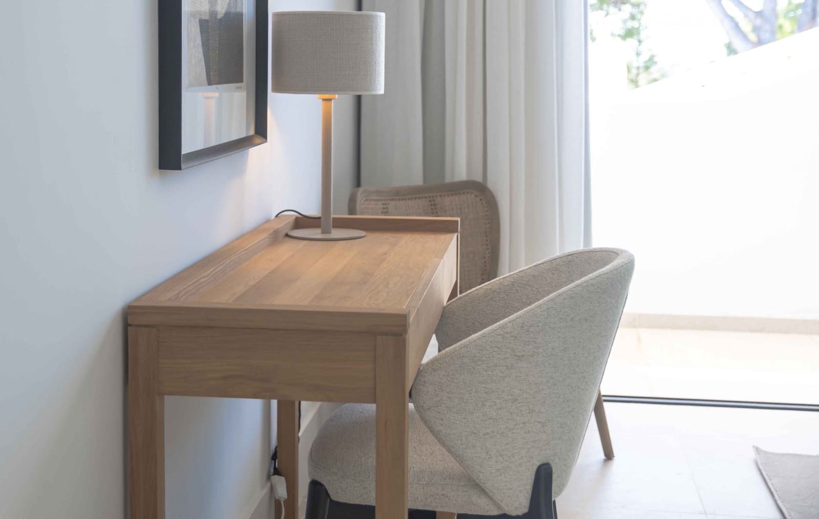 5 soverom Villa til salgs i San Pedro de Alcantara med svømmebasseng garasje - € 3 695 000 (Ref: 9780442)