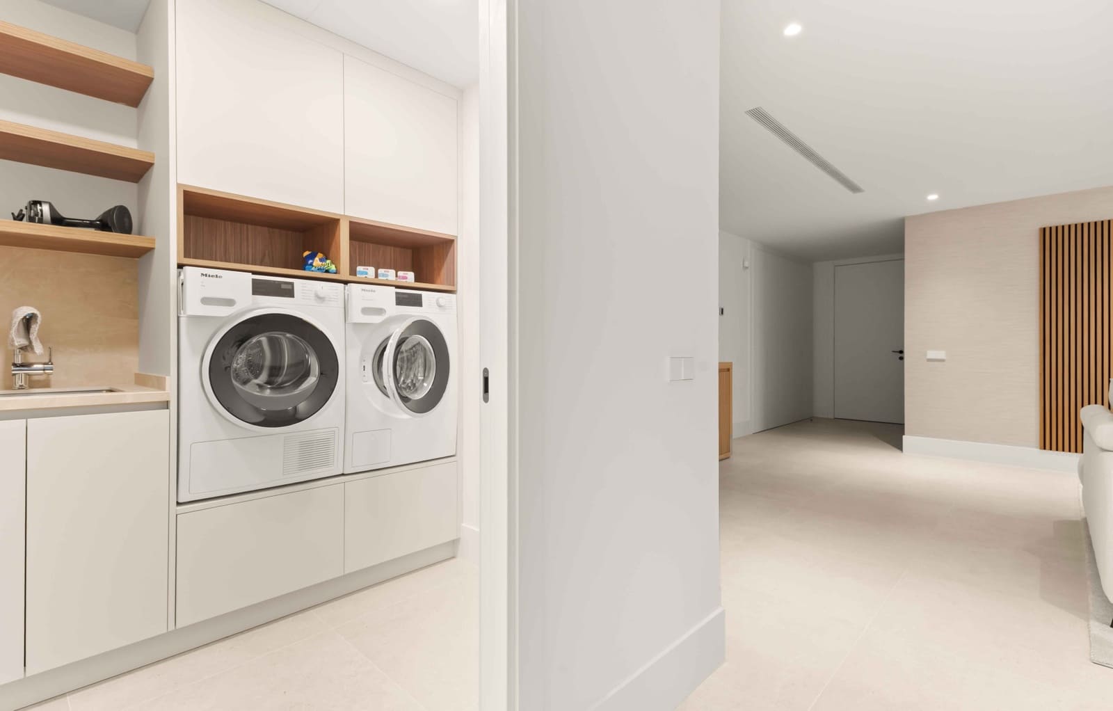 5 soverom Villa til salgs i San Pedro de Alcantara med svømmebasseng garasje - € 3 695 000 (Ref: 9780442)