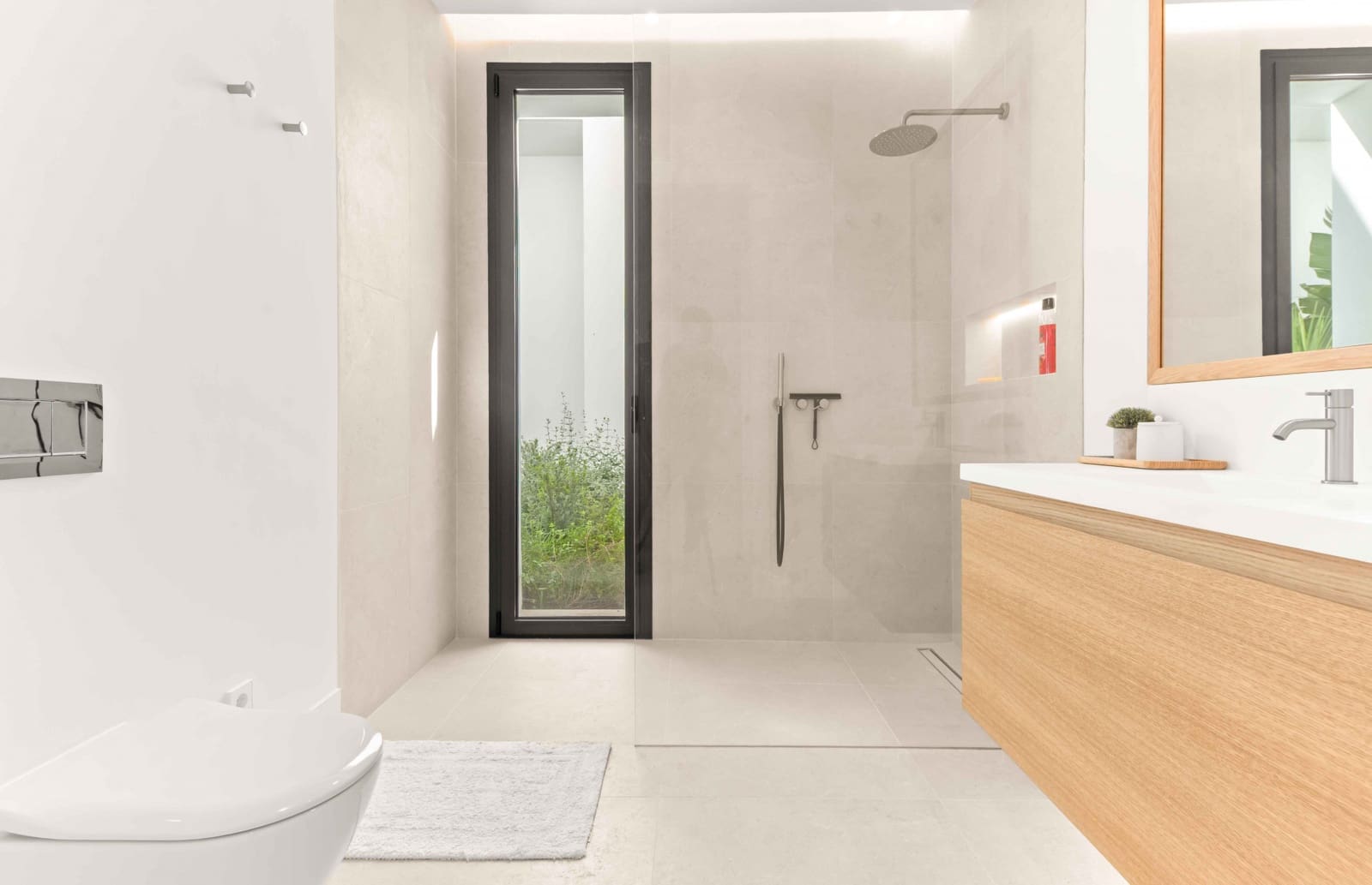 5 soverom Villa til salgs i San Pedro de Alcantara med svømmebasseng garasje - € 3 695 000 (Ref: 9780442)