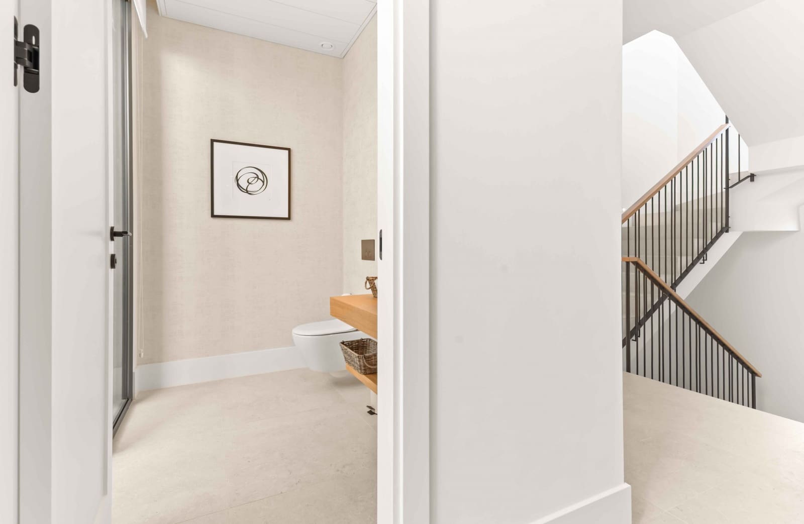 5 soverom Villa til salgs i San Pedro de Alcantara med svømmebasseng garasje - € 3 695 000 (Ref: 9780442)