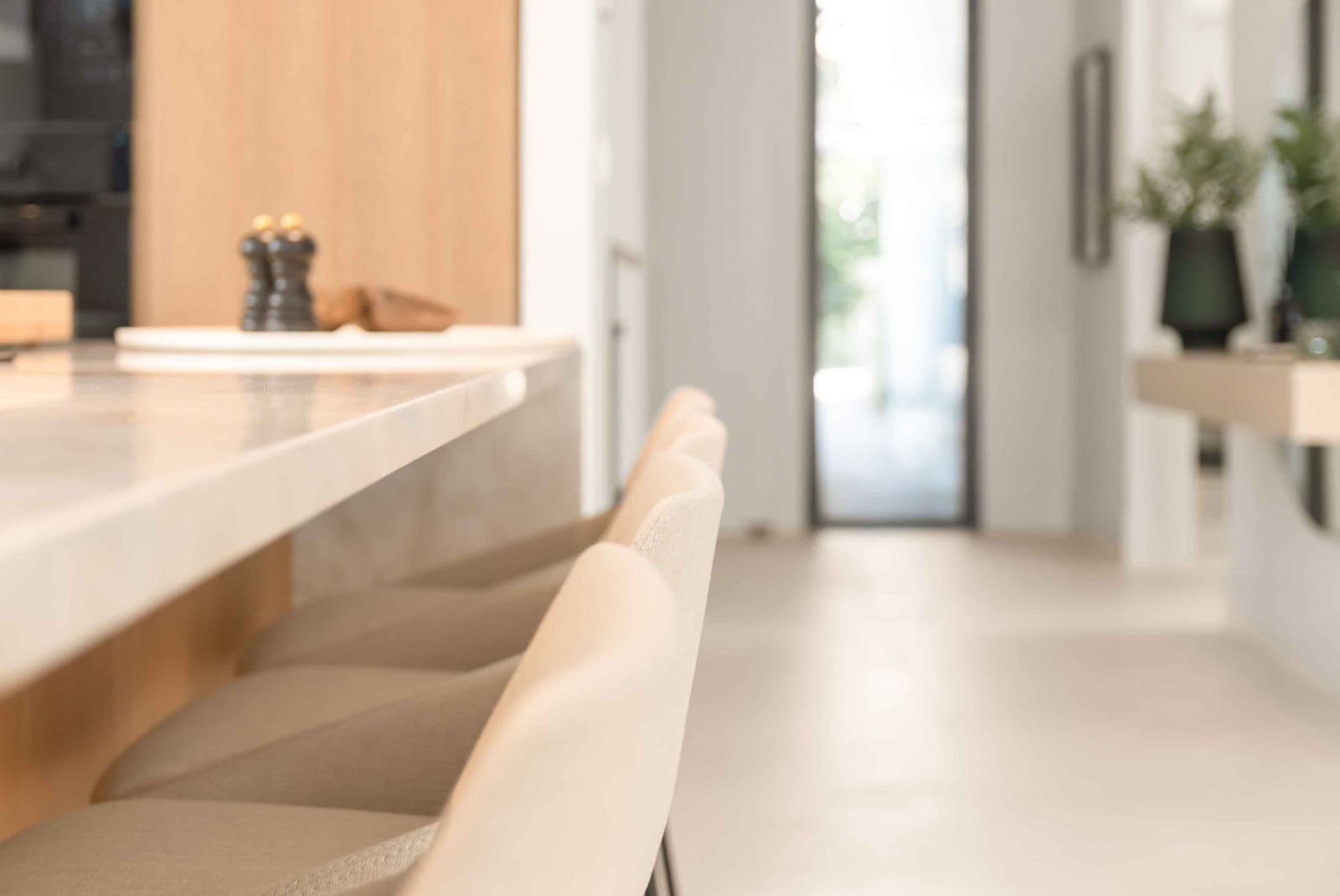 5 soverom Villa til salgs i San Pedro de Alcantara med svømmebasseng garasje - € 3 695 000 (Ref: 9780442)