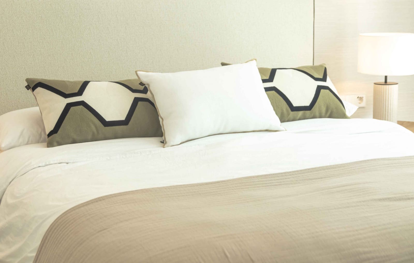 5 soverom Villa til salgs i San Pedro de Alcantara med svømmebasseng garasje - € 3 695 000 (Ref: 9780442)