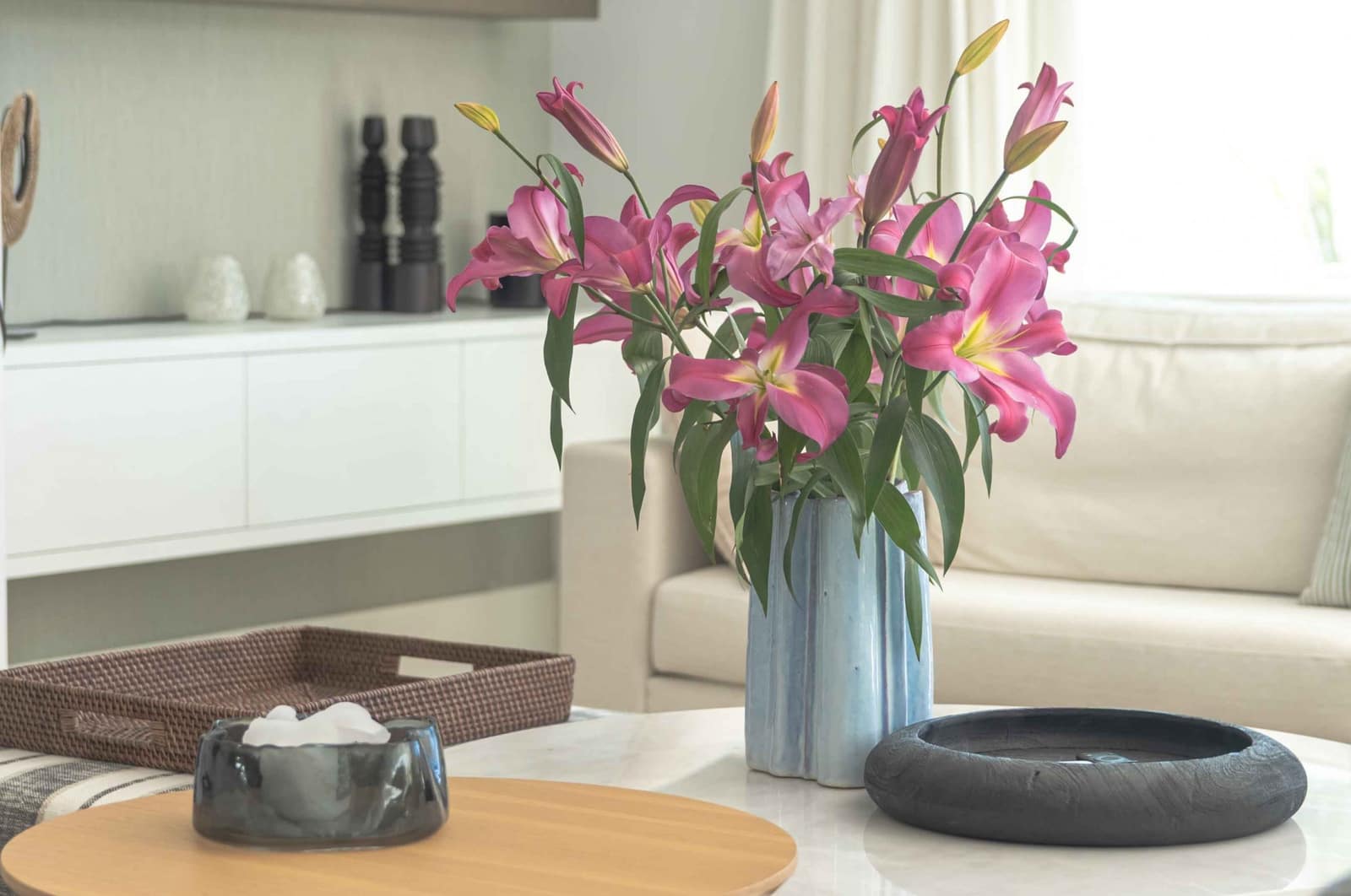 5 soverom Villa til salgs i San Pedro de Alcantara med svømmebasseng garasje - € 3 695 000 (Ref: 9780442)