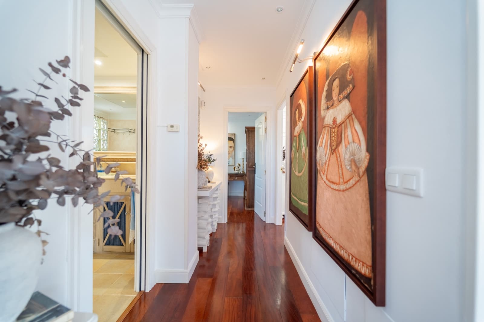 4 bedroom Villa for sale in Mijas Costa with pool garage - € 1,440,000 (Ref: 9784344)