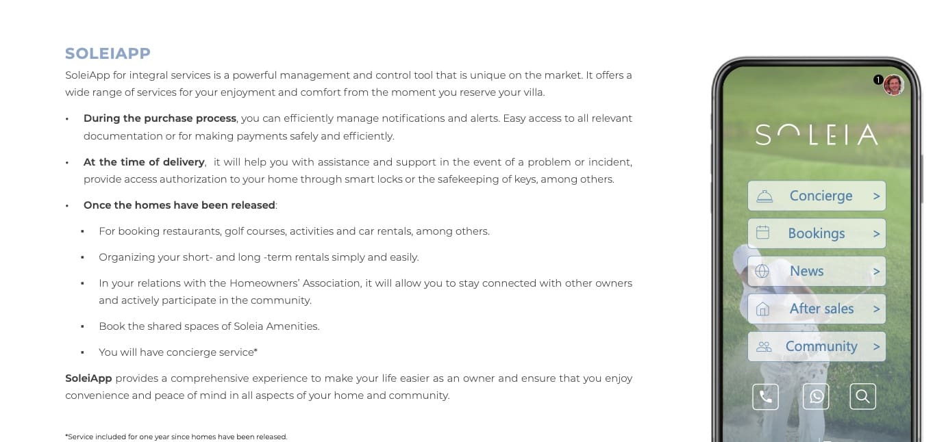 4 camera da letto Villetta Bifamiliare in vendita in El Chaparral con piscina garage - 1.326.000 € (Rif: 9784346)