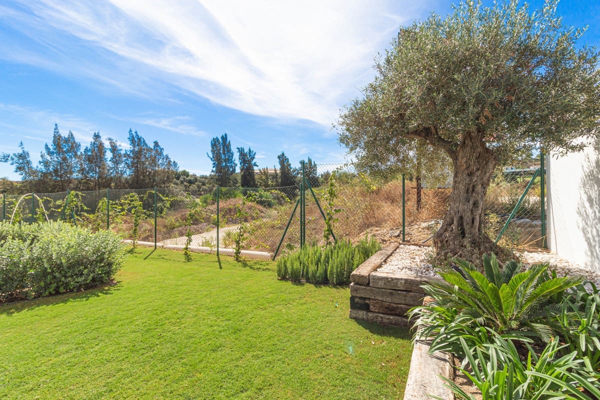 4 Zimmer Villa zu verkaufen in Mijas Costa mit Pool Garage - 1.650.000 € (Ref: 9784347)