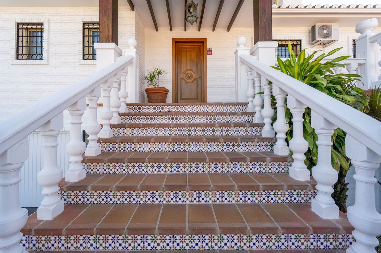 4 quarto Moradia para venda em Cerro del Aguila com piscina garagem - 895 000 € (Ref: 9784357)