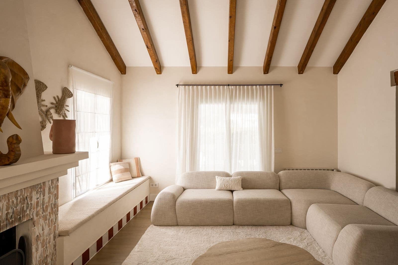 Chalet de 7 habitaciones en Marbella en venta con piscina garaje - 2.200.000 € (Ref: 9794481)