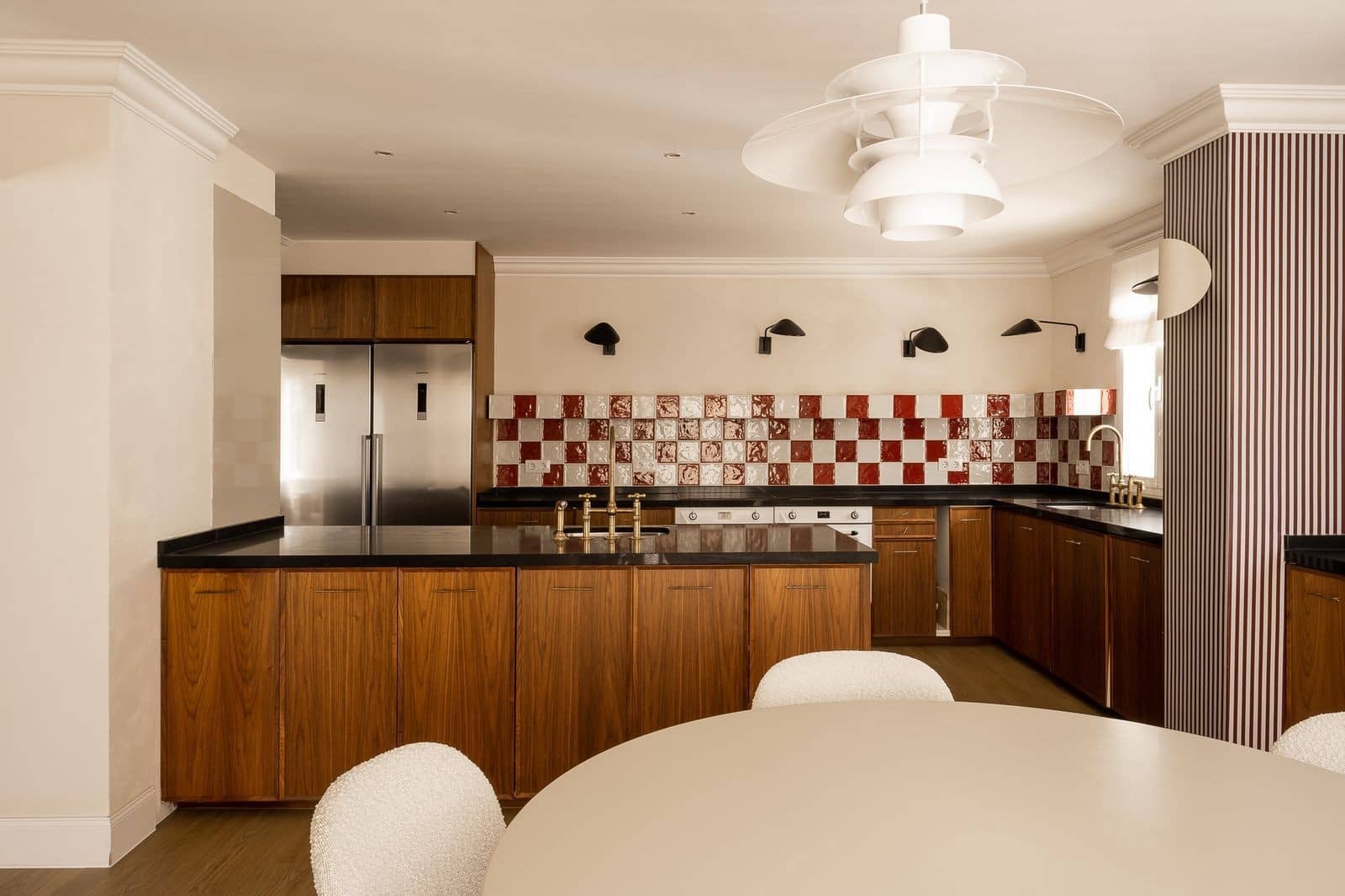 Chalet de 7 habitaciones en Marbella en venta con piscina garaje - 2.200.000 € (Ref: 9794481)