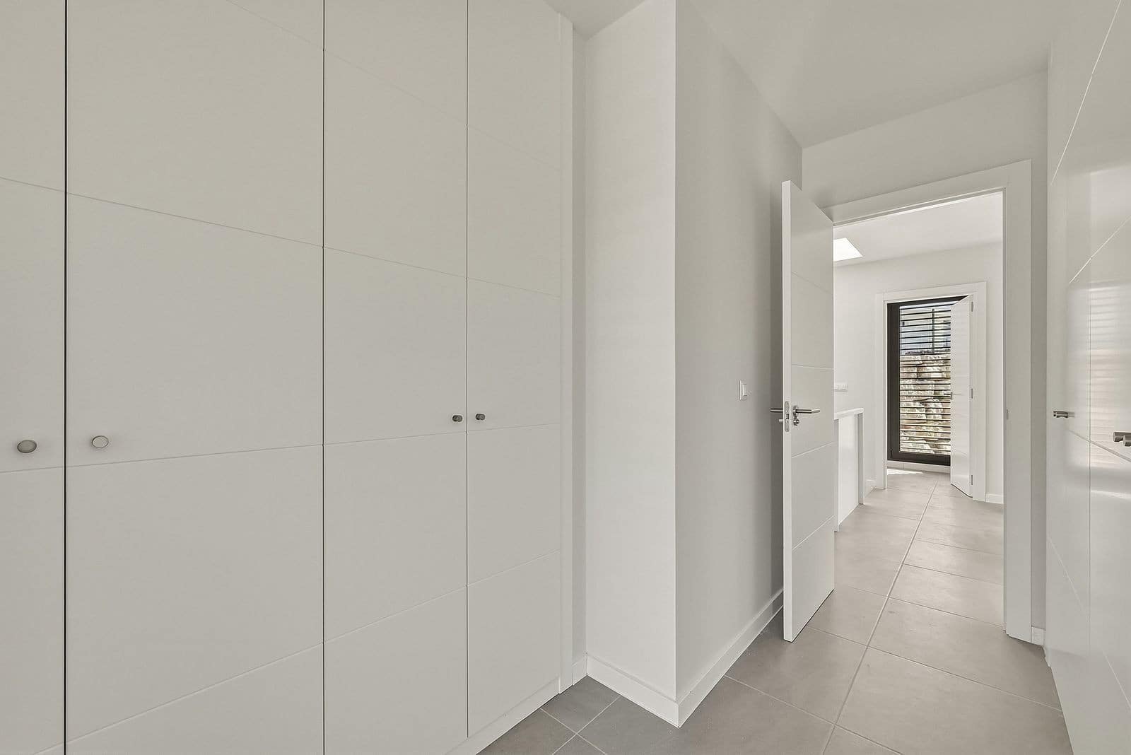 3 camera da letto Villetta Bifamiliare in vendita in Mijas Costa con piscina garage - 649.000 € (Rif: 9799132)