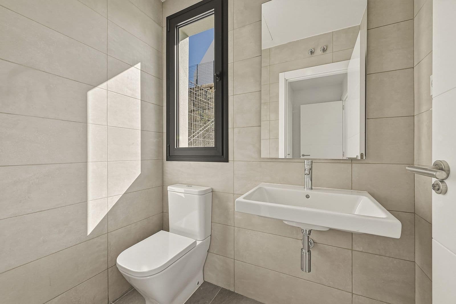 3 camera da letto Villetta Bifamiliare in vendita in Mijas Costa con piscina garage - 649.000 € (Rif: 9799132)