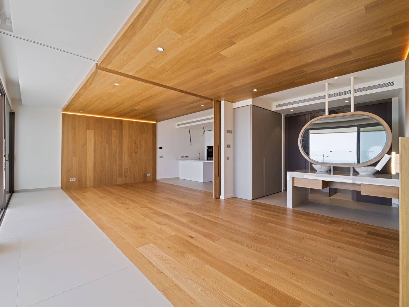 Apartamento de 2 habitaciones en Fuengirola en venta con piscina garaje - 849.000 € (Ref: 9799134)