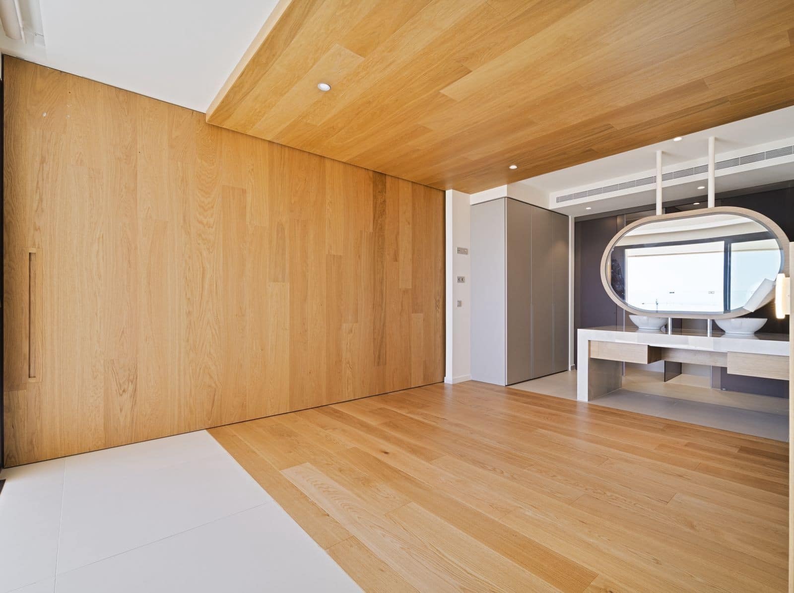 Apartamento de 2 habitaciones en Fuengirola en venta con piscina garaje - 849.000 € (Ref: 9799134)