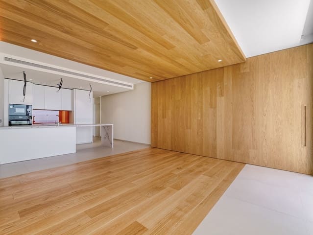 Apartamento de 2 habitaciones en Fuengirola en venta con piscina garaje - 849.000 € (Ref: 9799134)