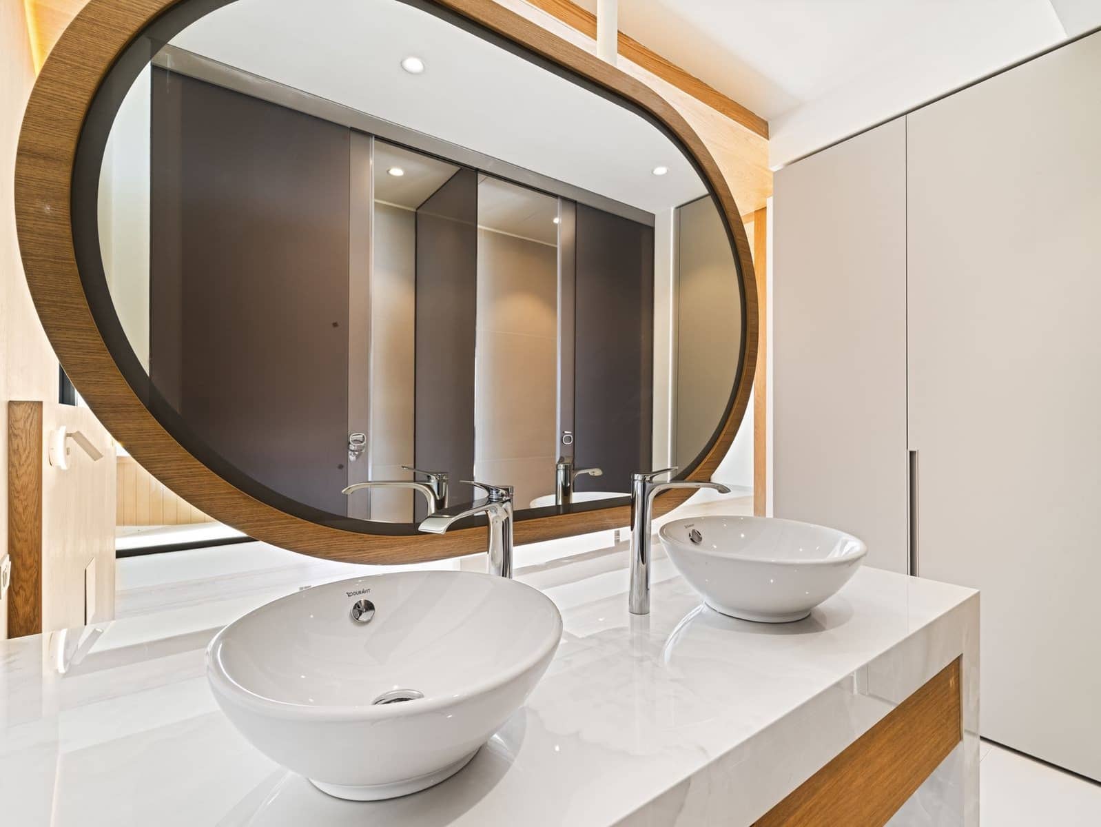 Apartamento de 2 habitaciones en Fuengirola en venta con piscina garaje - 849.000 € (Ref: 9799134)