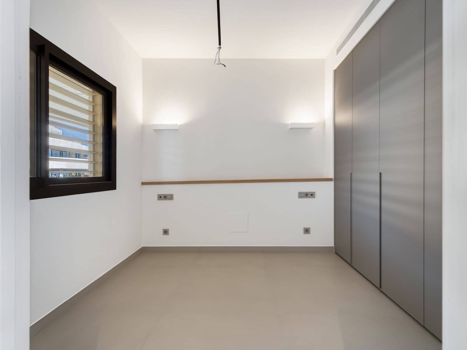 Apartamento de 2 habitaciones en Fuengirola en venta con piscina garaje - 849.000 € (Ref: 9799134)