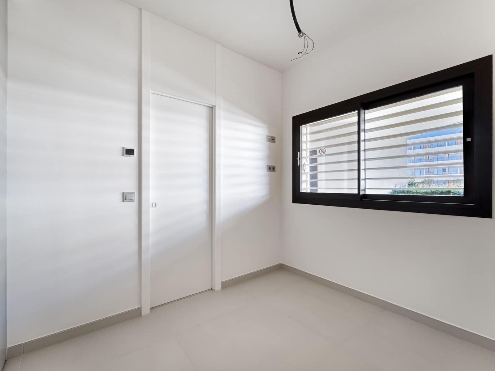 Apartamento de 2 habitaciones en Fuengirola en venta con piscina garaje - 795.000 € (Ref: 9799134)