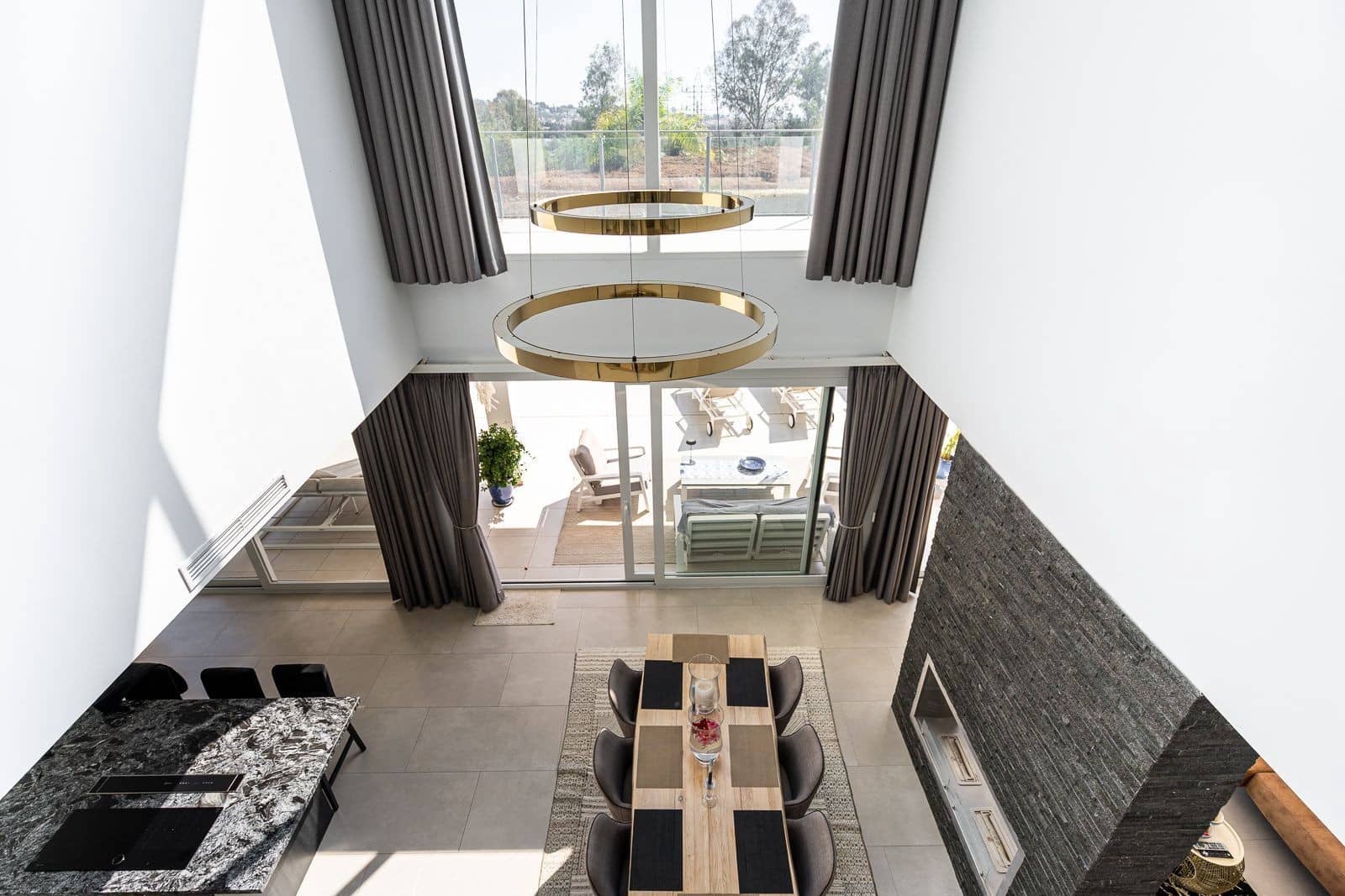 4 sovrum Villa till salu i La Quinta - 2 300 000 € (Ref: 9799135)