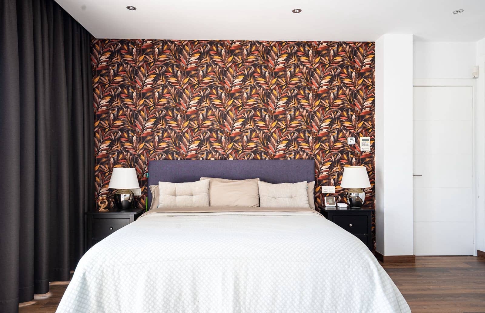 4 sovrum Villa till salu i La Quinta - 2 300 000 € (Ref: 9799135)