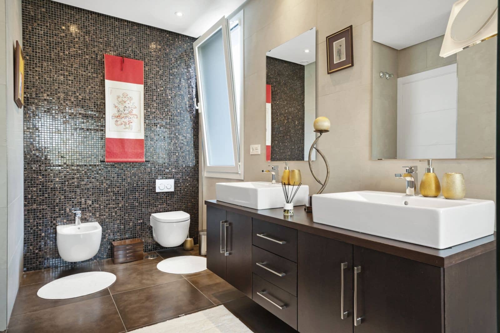 4 sovrum Villa till salu i La Quinta - 2 300 000 € (Ref: 9799135)