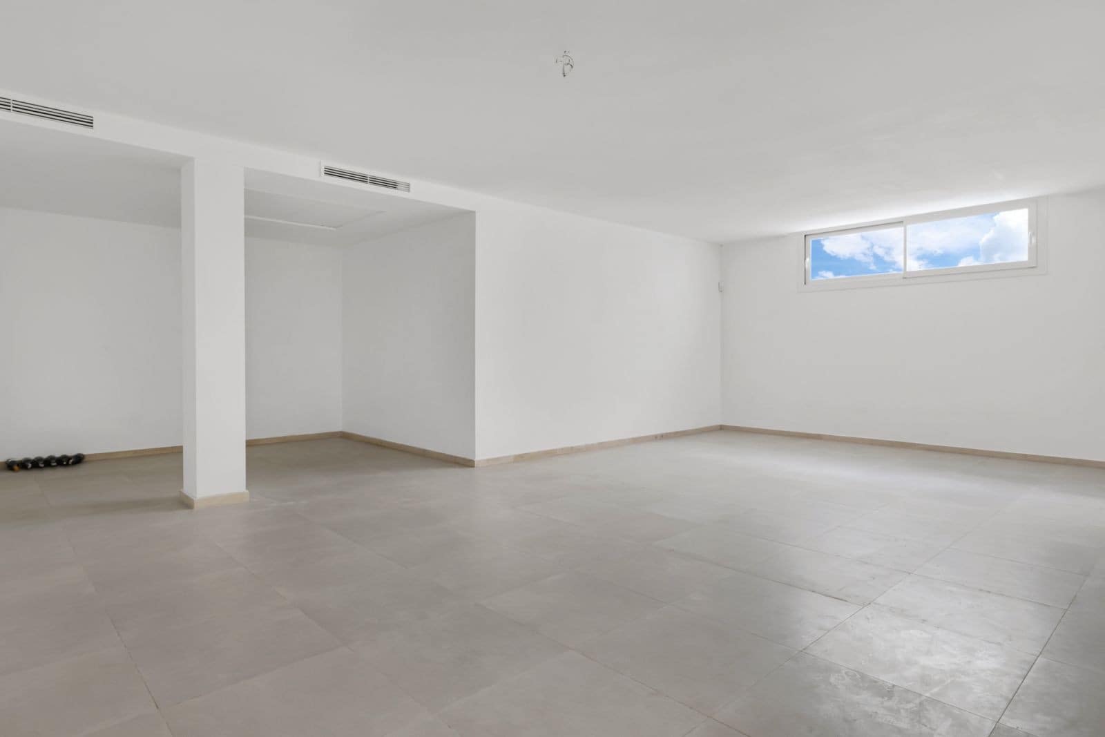 4 Zimmer Villa zu verkaufen in La Quinta - 2.300.000 € (Ref: 9799135)