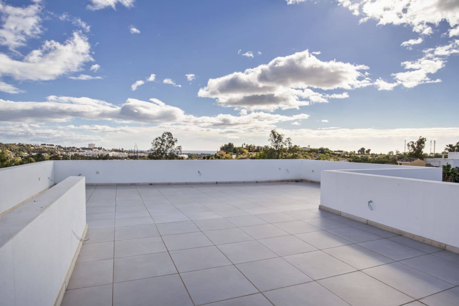 4 Zimmer Villa zu verkaufen in La Quinta - 2.300.000 € (Ref: 9799135)