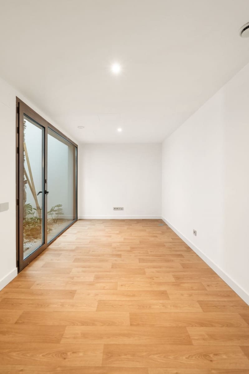 3 sovrum Lägenhet till salu i Marbella med pool garage - 1 590 000 € (Ref: 9799136)