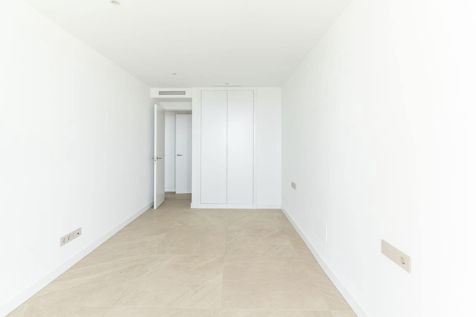 3 sovrum Lägenhet till salu i Marbella med pool garage - 1 590 000 € (Ref: 9799136)