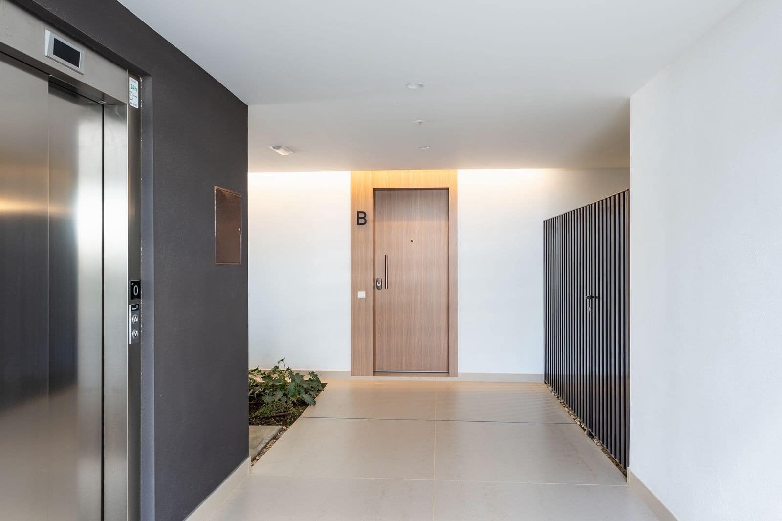 3 sovrum Lägenhet till salu i Marbella med pool garage - 1 590 000 € (Ref: 9799136)